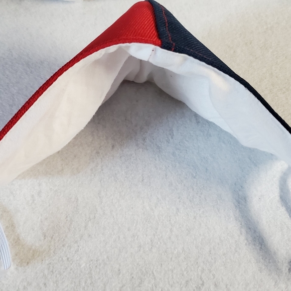 Face mask - Picture 4 of 4